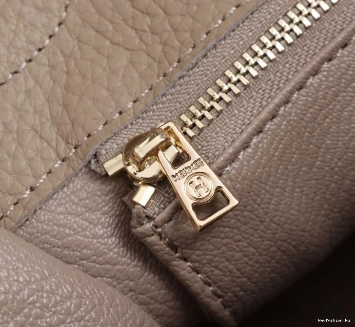 Hermes 90061 Sophisticated Kelly Bags 0814